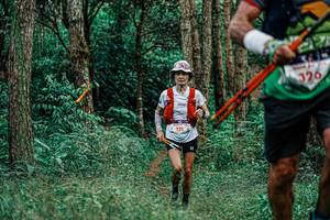 BIB: 
                            <button type="button" onclick="openModal(25237435)" class="btn btn-primary btn-sm float-right btn-popup" data-toggle="modal" data-target=".modal-high-quality">
                        <i class="fas fa-shopping-cart"></i> Add to Cart
                    </button>
                                            <button type="button" onclick="isThisMe(25237435, true)" class="btn btn-success btn-sm float-right btn-popup btn-isme hidden" data-toggle="tooltip" data-placement="bottom" title="นี่คือรูปของคุณใช่ไหม คลิกที่นี่เพื่อเอาเข้าอัลบั้ม">
                        <i class="fas fa-plus"></i> Add to album
                    </button>
                    <button type="button" onclick="isThisMe(25237435, false)" class="btn btn-warning btn-sm float-right btn-popup btn-isnotme hidden">
                        <i class="fas fa-ban"></i> Remove from album
                    </button>